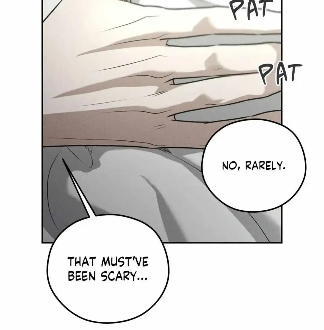 Dear, Teddy Bear Mangakakalot X Chapter 31 Page 100