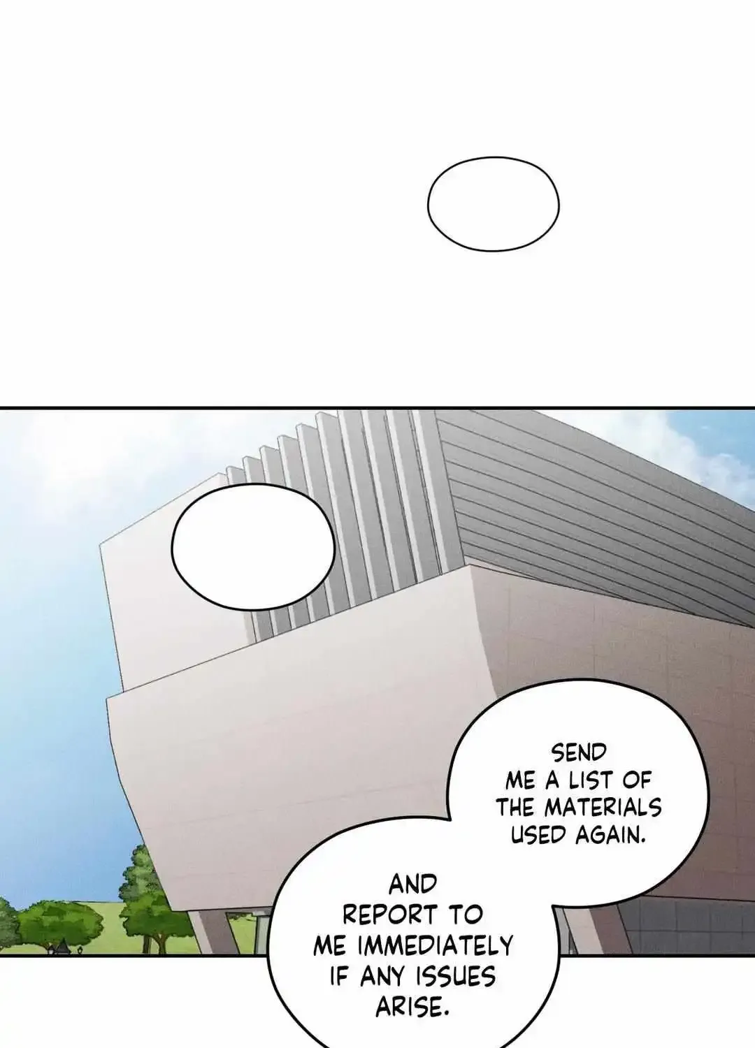 Dear, Teddy Bear Mangakakalot X Chapter 32 Page 3