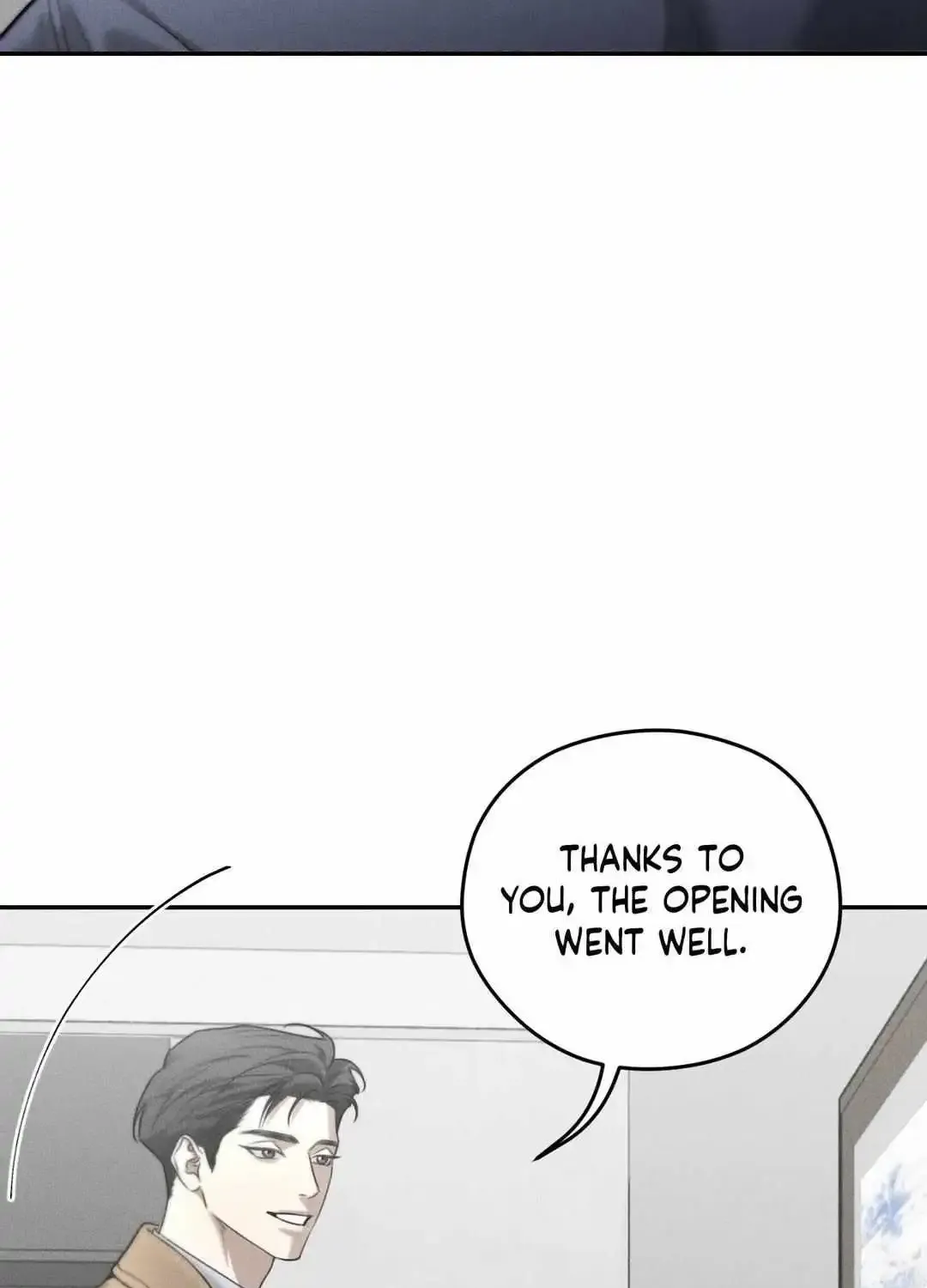 Dear, Teddy Bear Mangakakalot X Chapter 32 Page 23