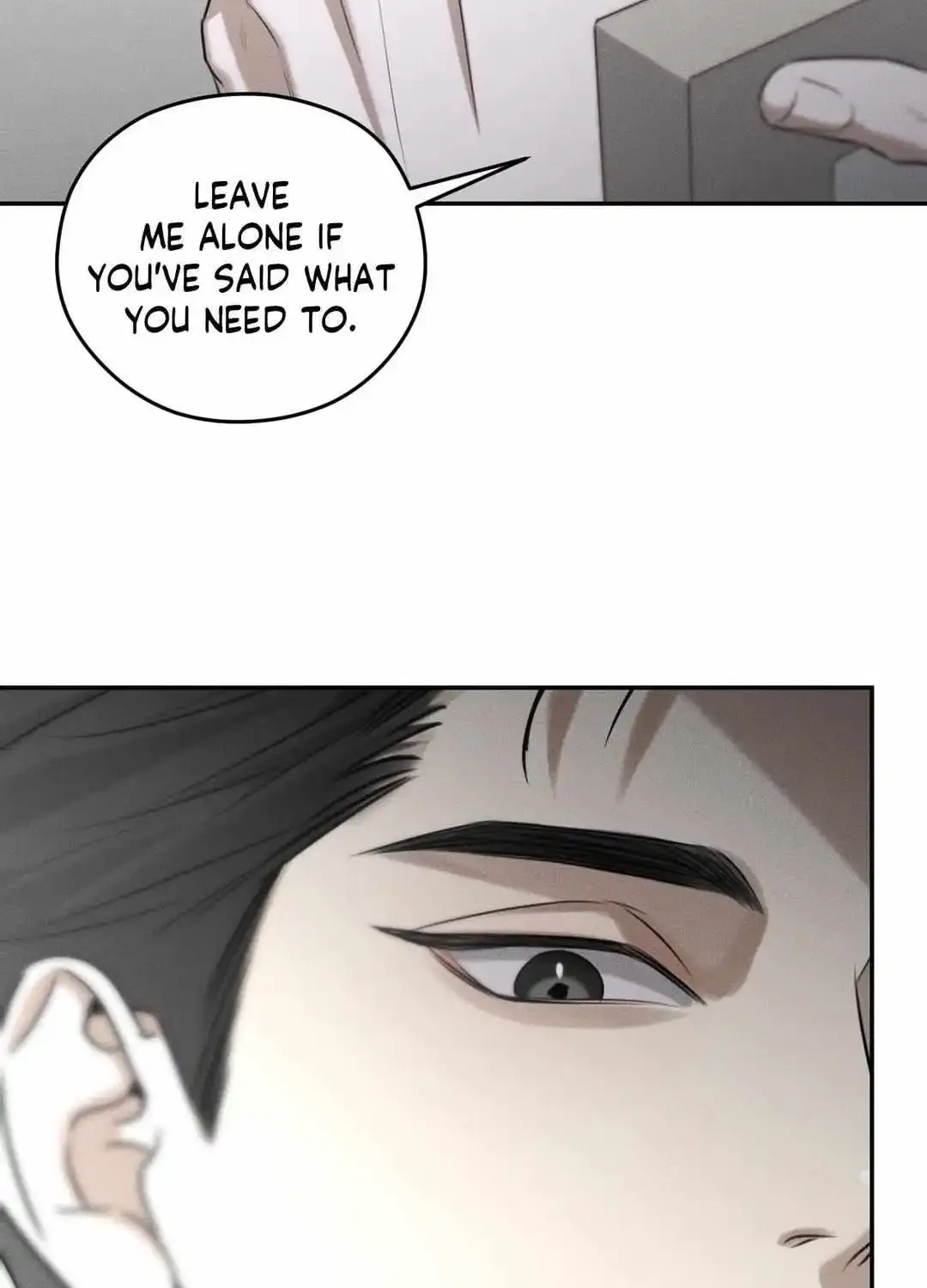 Dear, Teddy Bear Mangakakalot X Chapter 32 Page 27