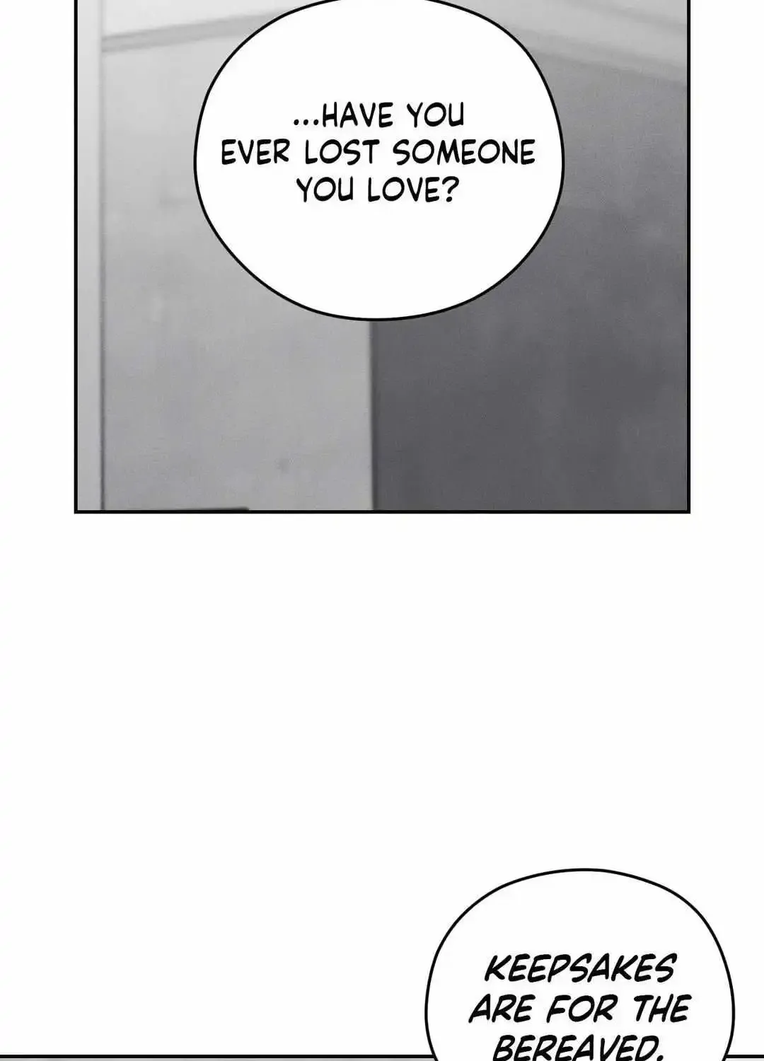 Dear, Teddy Bear Mangakakalot X Chapter 32 Page 46