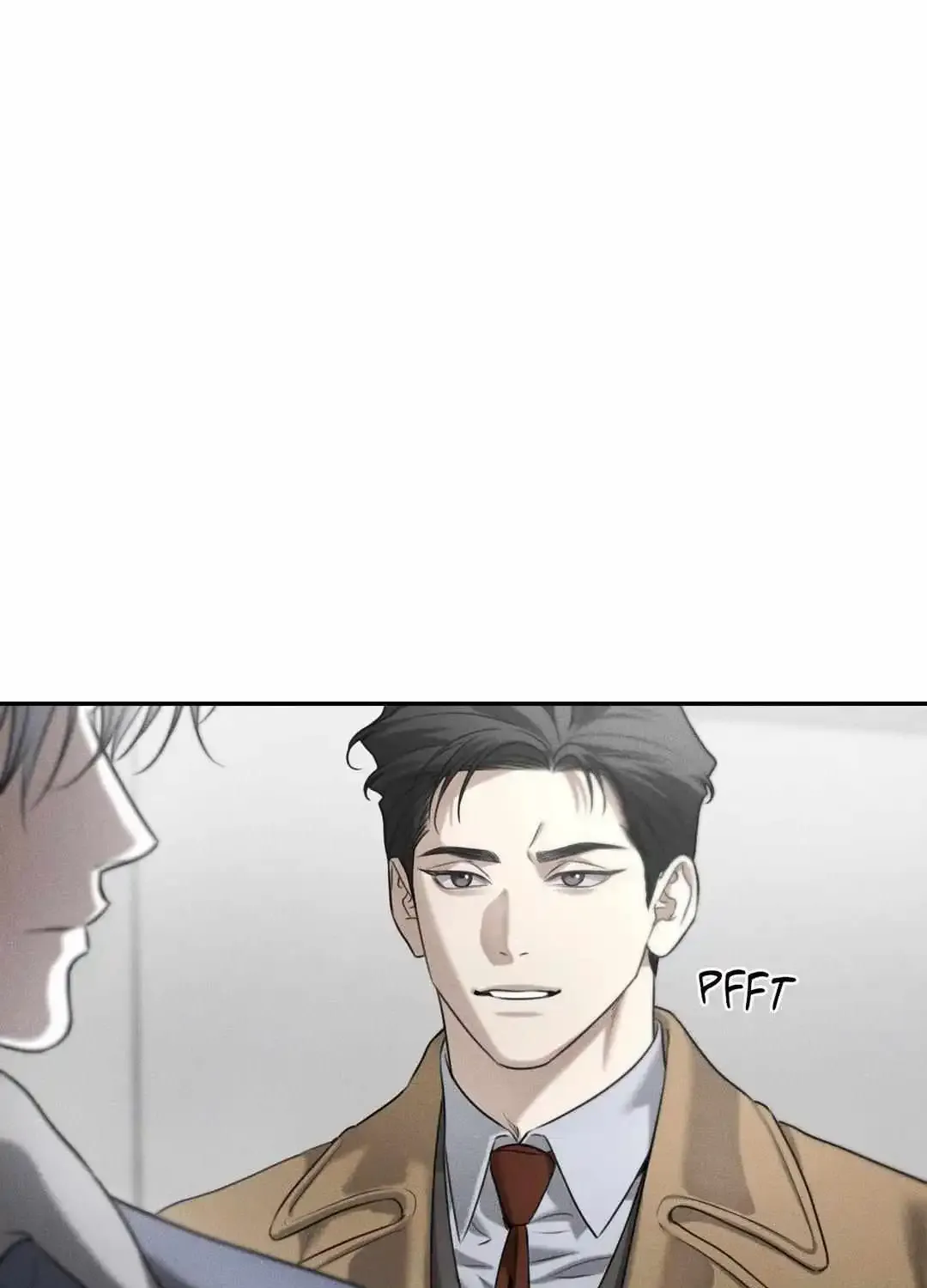 Dear, Teddy Bear Mangakakalot X Chapter 32 Page 49