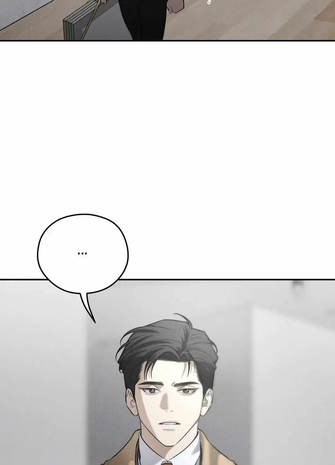 Dear, Teddy Bear Mangakakalot X Chapter 32 Page 62