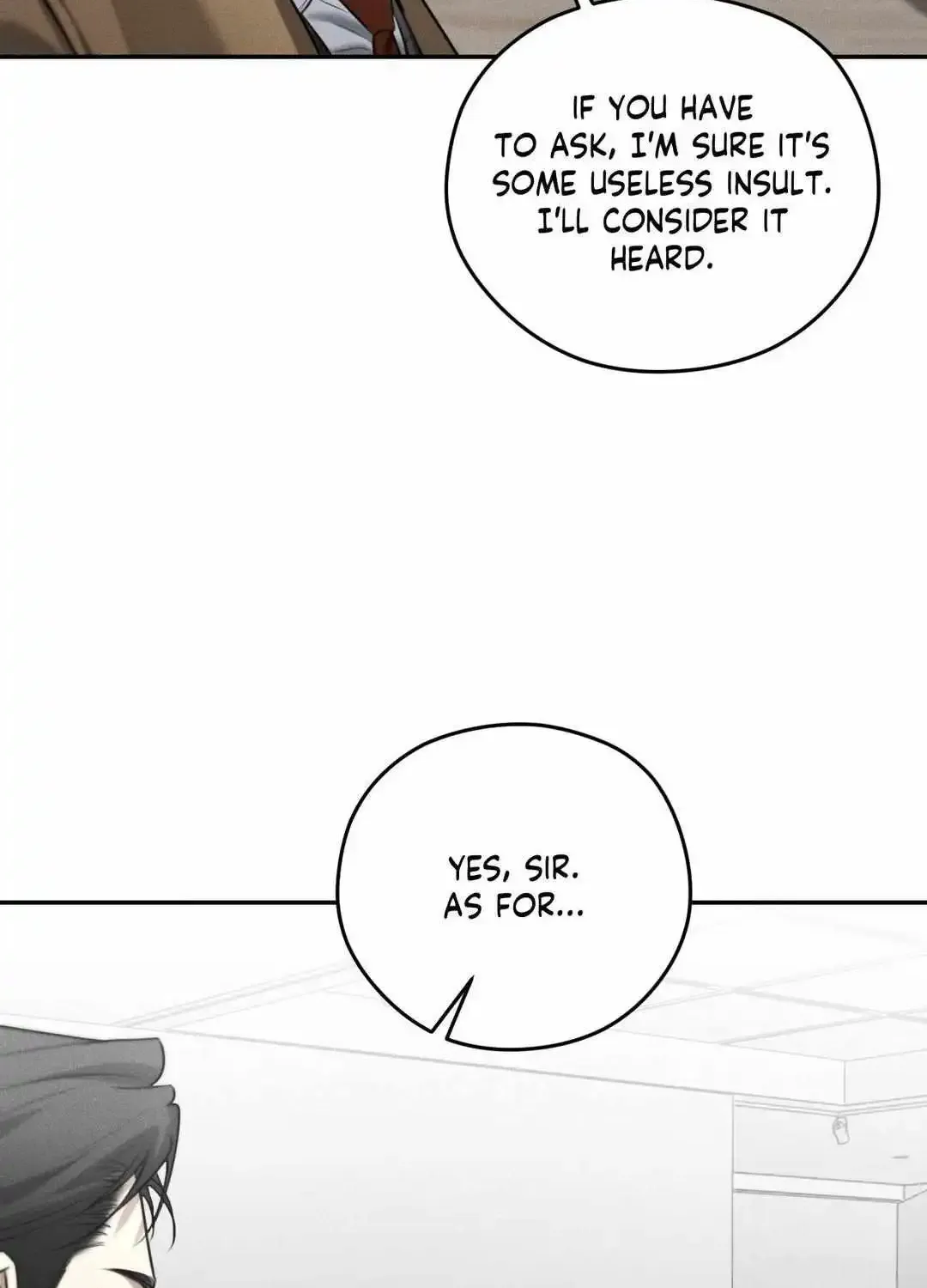 Dear, Teddy Bear Mangakakalot X Chapter 32 Page 9