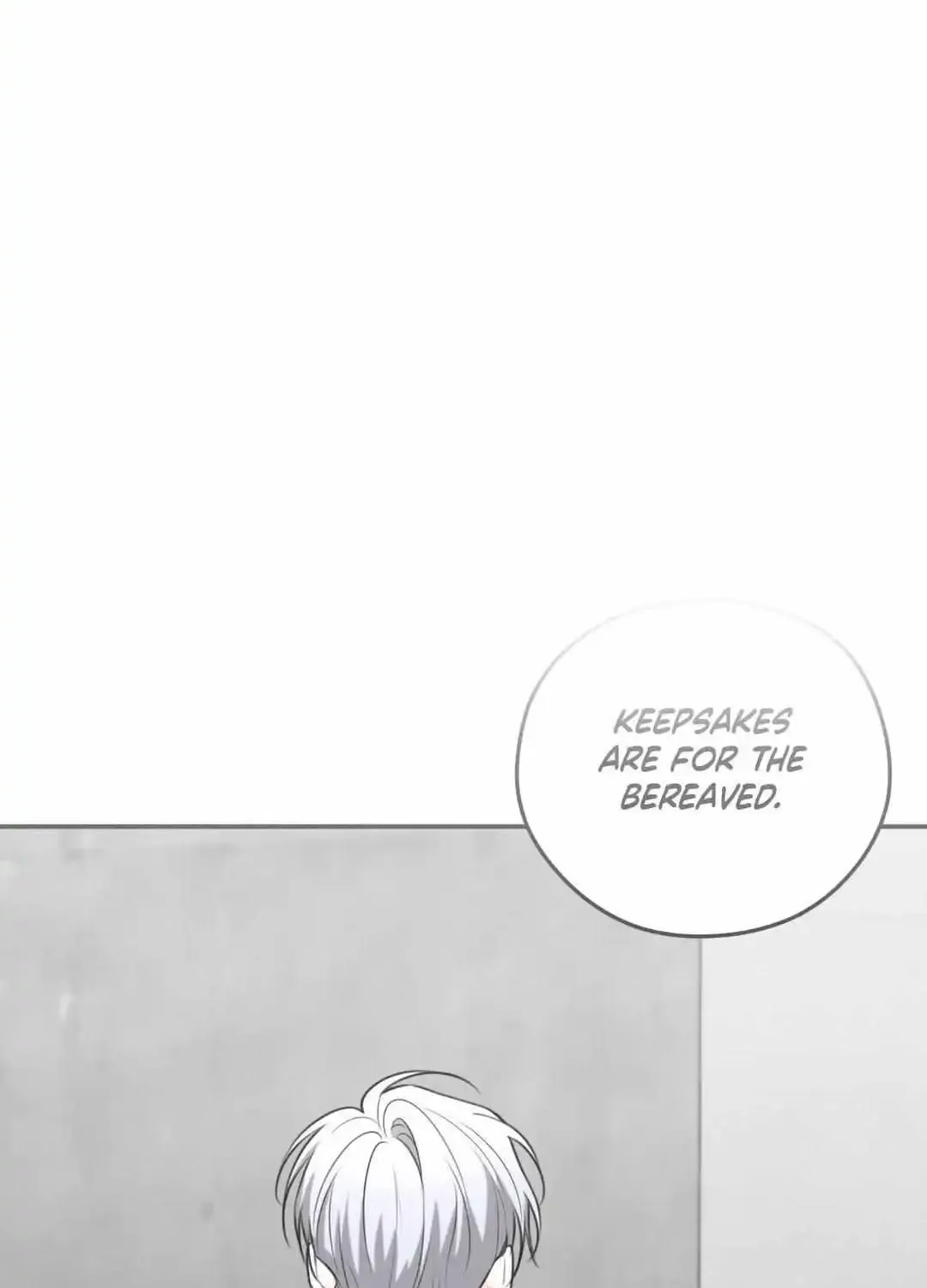 Dear, Teddy Bear Mangakakalot X Chapter 32 Page 82