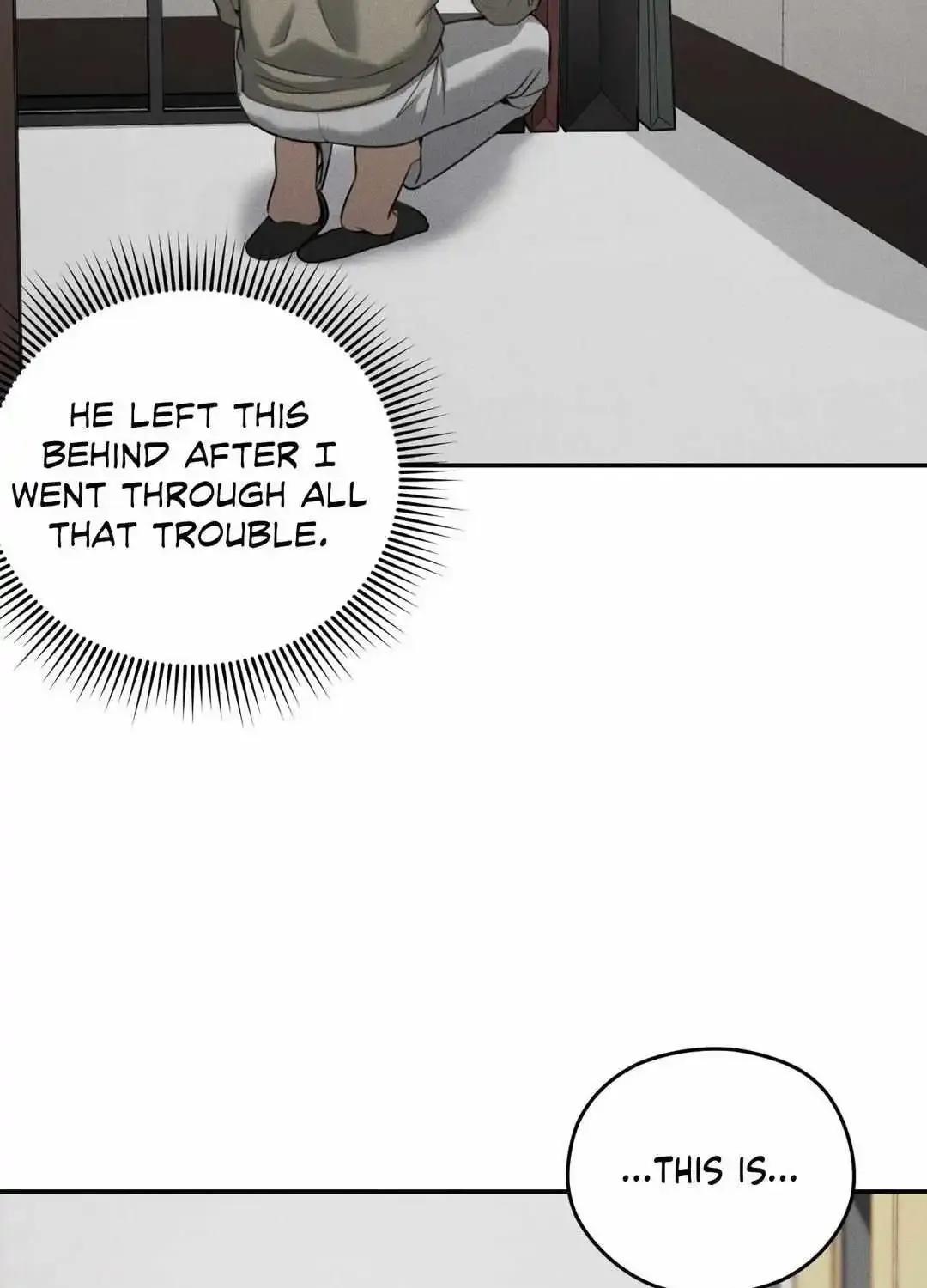 Dear, Teddy Bear Mangakakalot X Chapter 32 Page 91