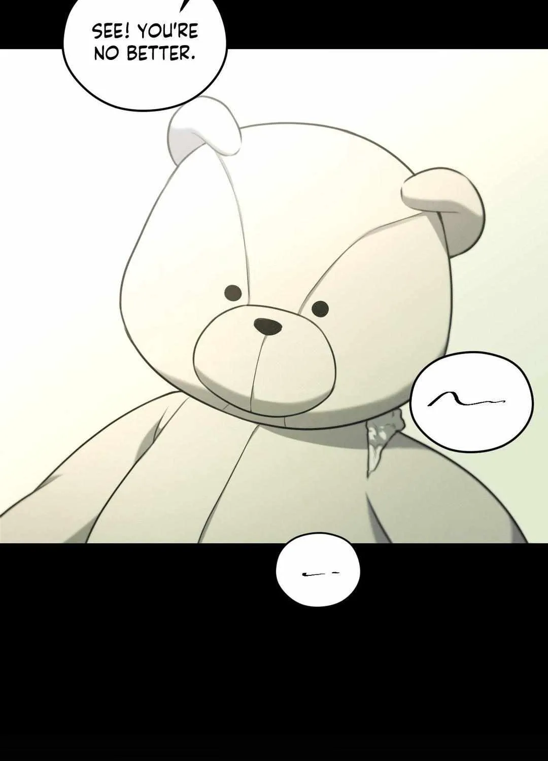 Dear, Teddy Bear Mangakakalot X Chapter 33 Page 62