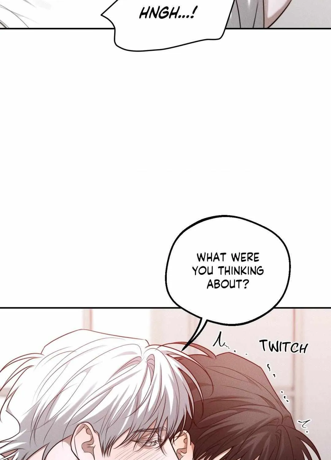 Dear, Teddy Bear Mangakakalot X Chapter 33 Page 71