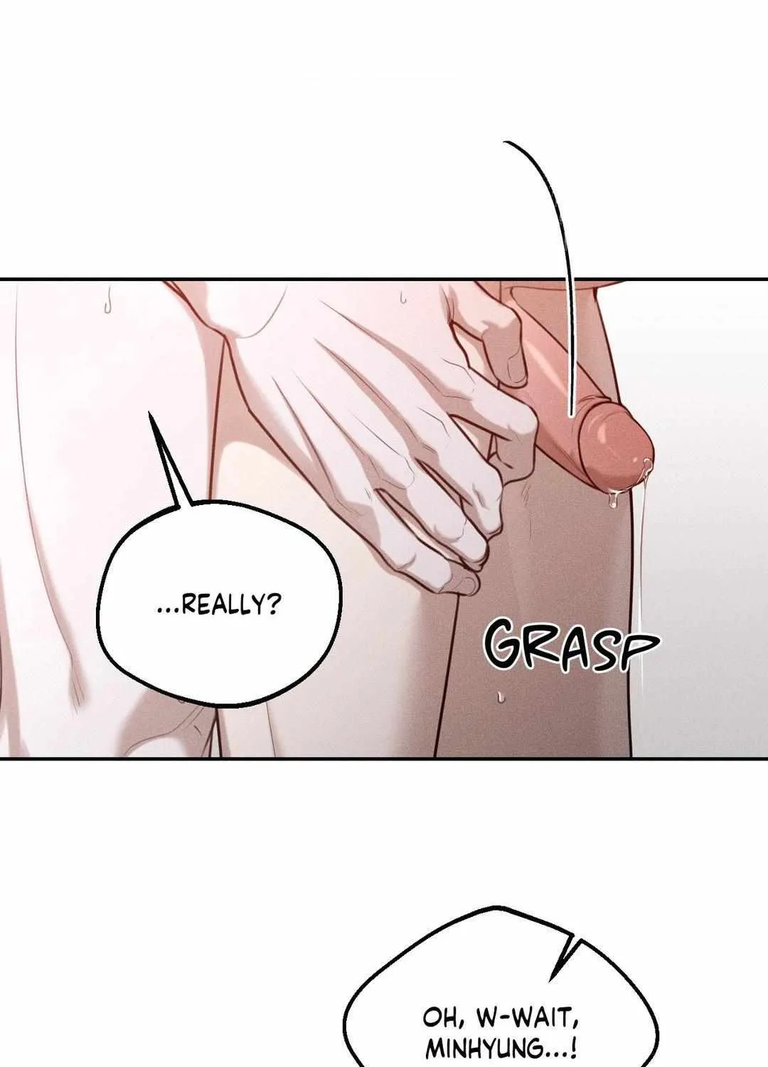 Dear, Teddy Bear Mangakakalot X Chapter 33 Page 73