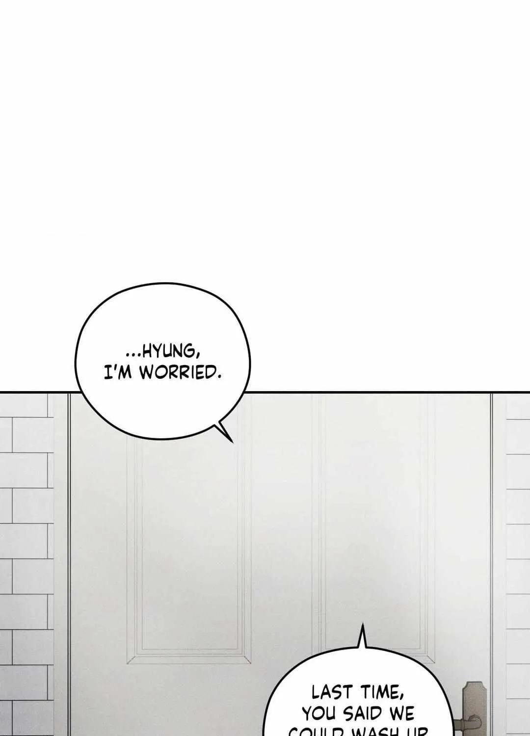 Dear, Teddy Bear Mangakakalot X Chapter 34 Page 13