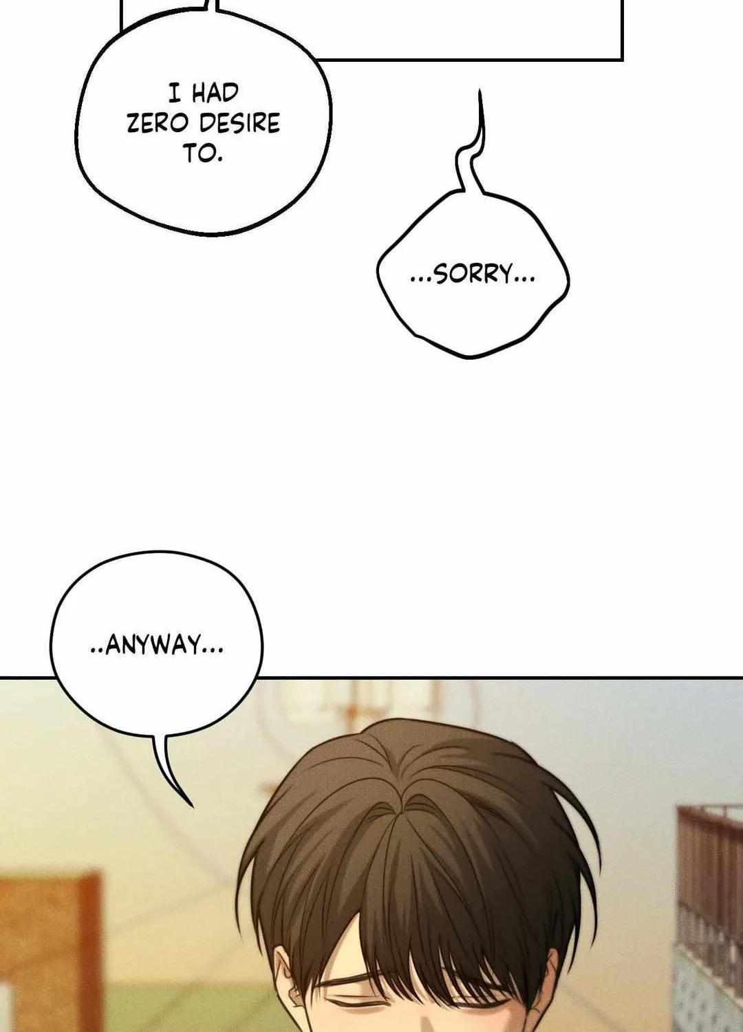 Dear, Teddy Bear Mangakakalot X Chapter 34 Page 67