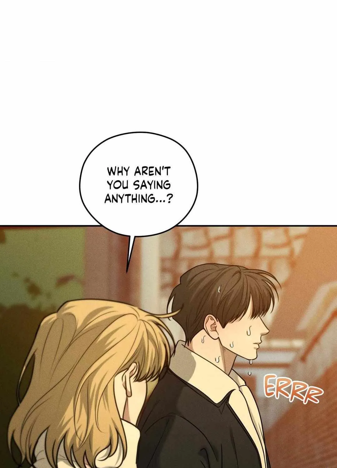 Dear, Teddy Bear Mangakakalot X Chapter 34 Page 70