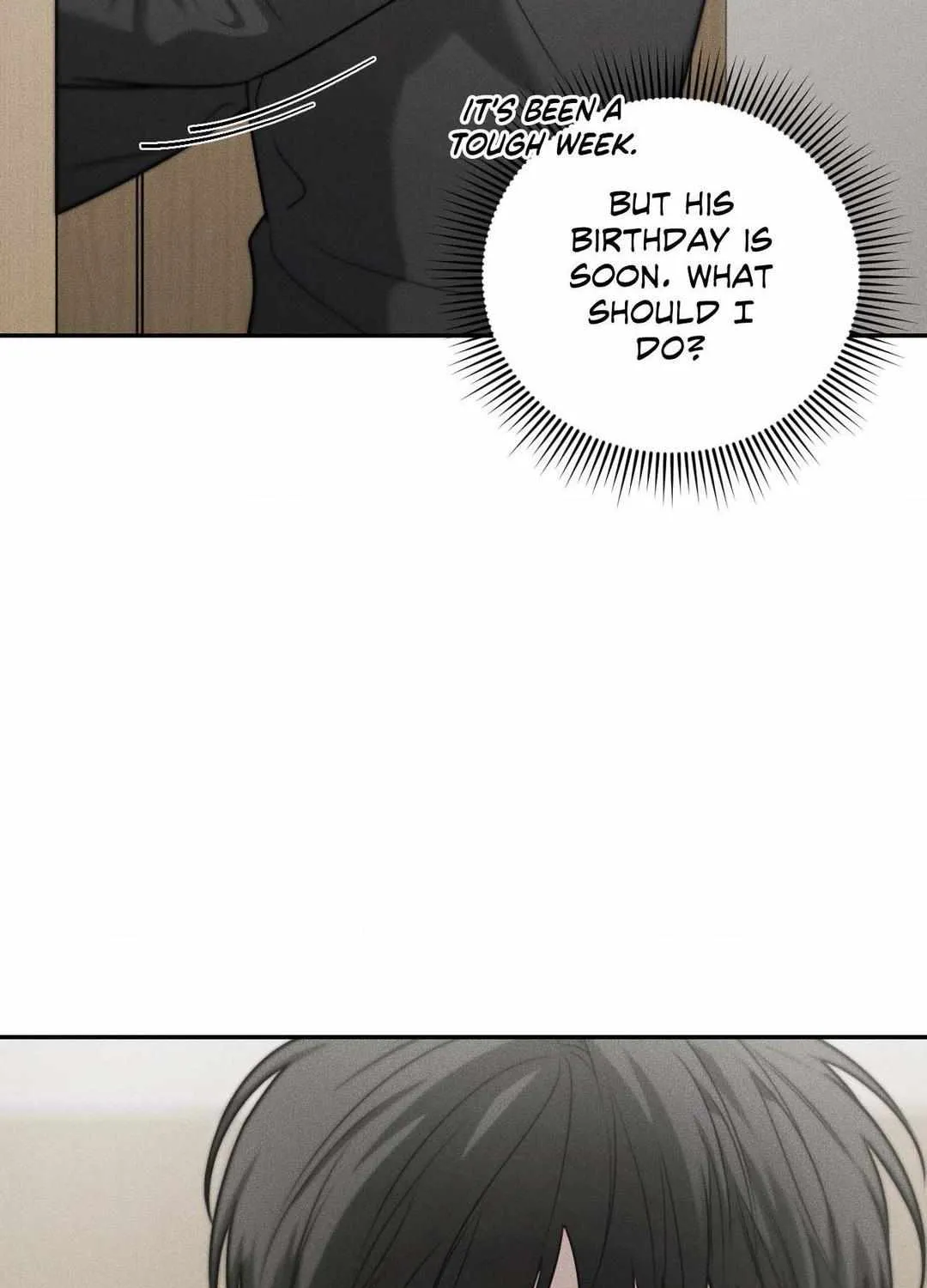 Dear, Teddy Bear Mangakakalot X Chapter 34 Page 76