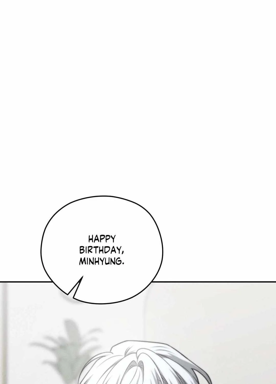 Dear, Teddy Bear Mangakakalot X Chapter 34 Page 80