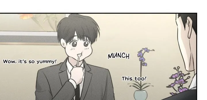 Dear, Teddy Bear Mangakakalot X Chapter 5 Page 63