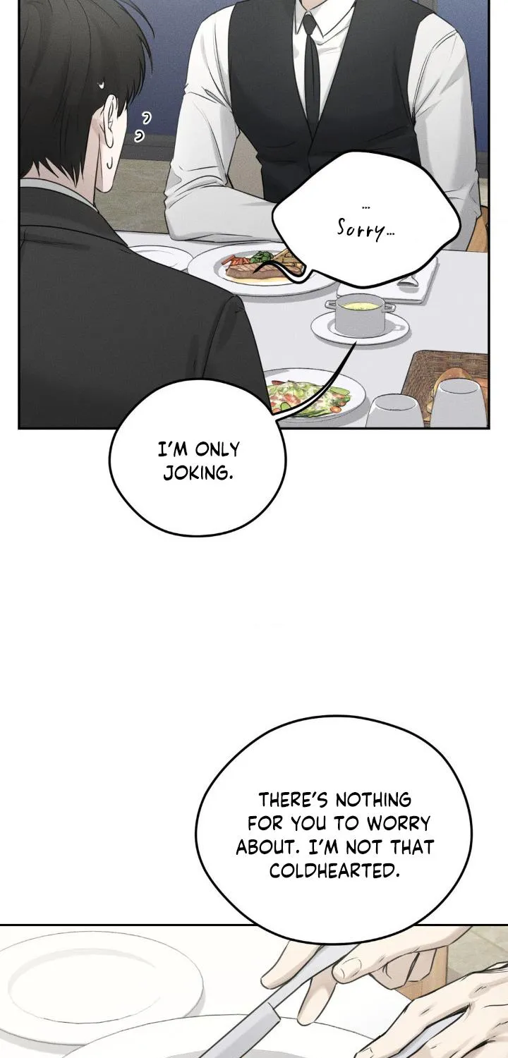 Dear, Teddy Bear Mangakakalot X Chapter 5 Page 78