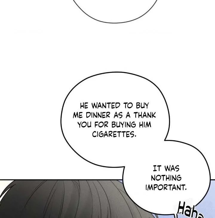 Dear, Teddy Bear Mangakakalot X Chapter 6 Page 46