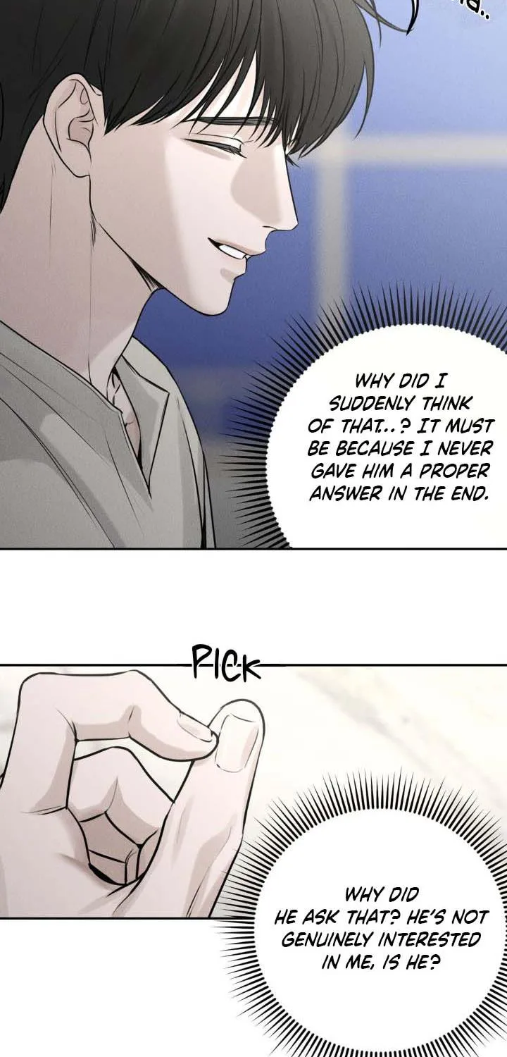 Dear, Teddy Bear Mangakakalot X Chapter 6 Page 47