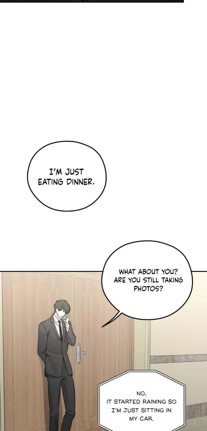 Dear, Teddy Bear Mangakakalot X Chapter 6 Page 13