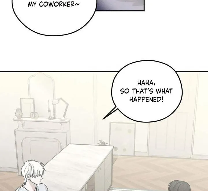 Dear, Teddy Bear Mangakakalot X Chapter 6 Page 38