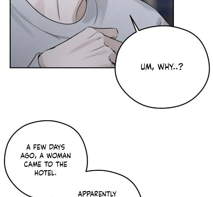 Dear, Teddy Bear Mangakakalot X Chapter 6 Page 40