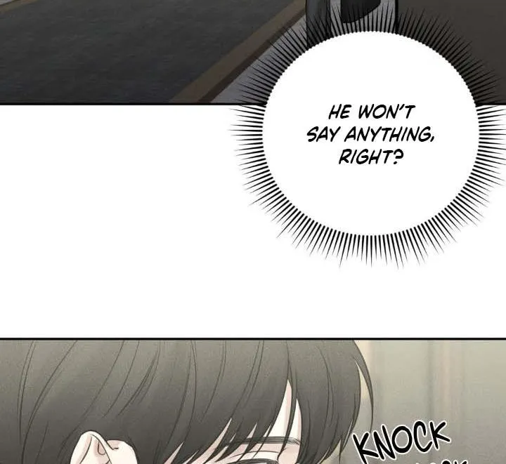 Dear, Teddy Bear Mangakakalot X Chapter 7 Page 18