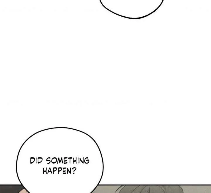 Dear, Teddy Bear Mangakakalot X Chapter 7 Page 24