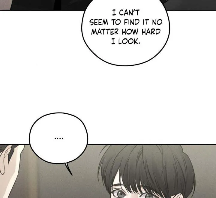 Dear, Teddy Bear Mangakakalot X Chapter 7 Page 26