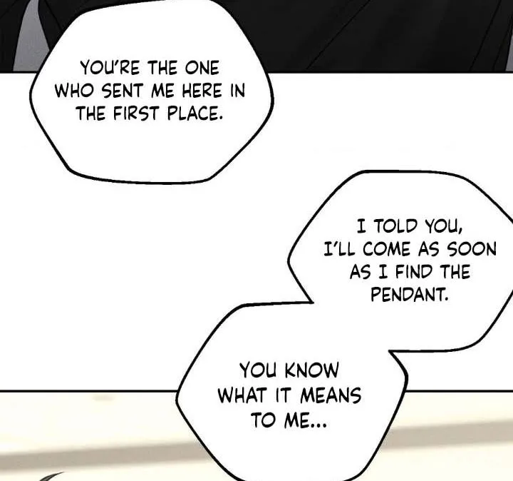 Dear, Teddy Bear Mangakakalot X Chapter 7 Page 36