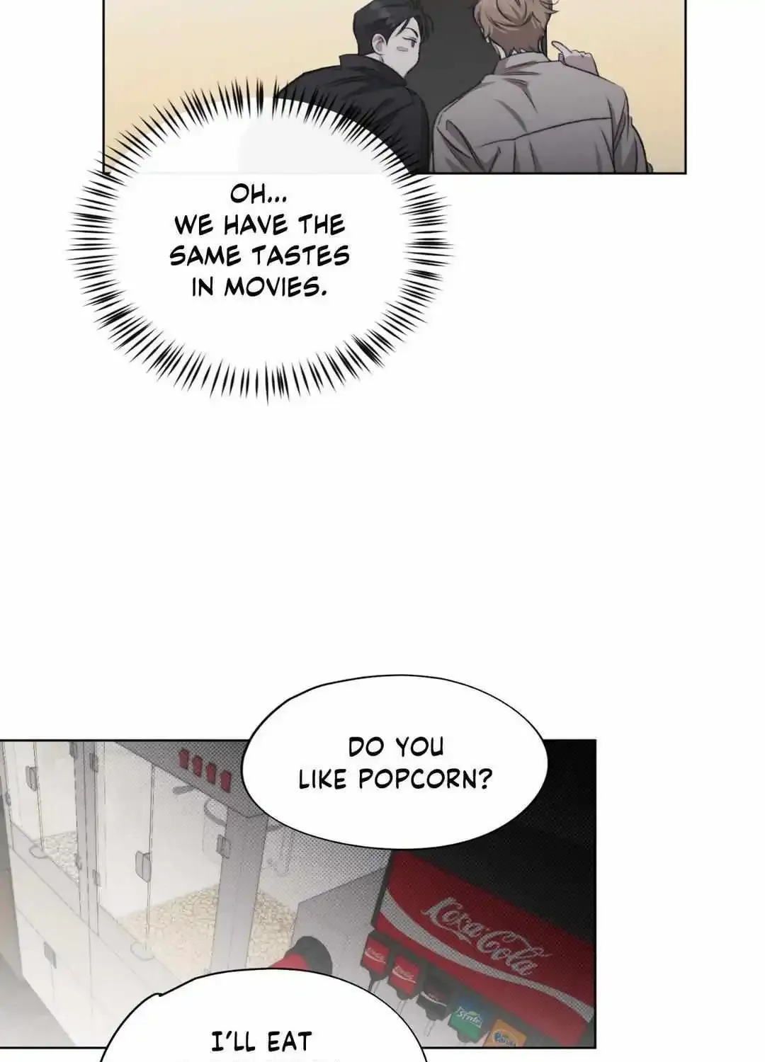 Despite That Mangakakalot X Chapter 14 Page 47