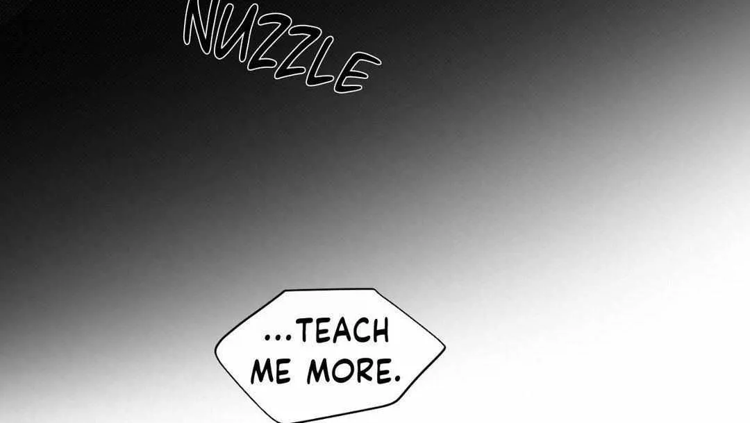 Despite That Mangakakalot X Chapter 20 Page 92