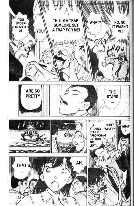 Detective Conan Mangakakalot X Chapter 230 Page 13