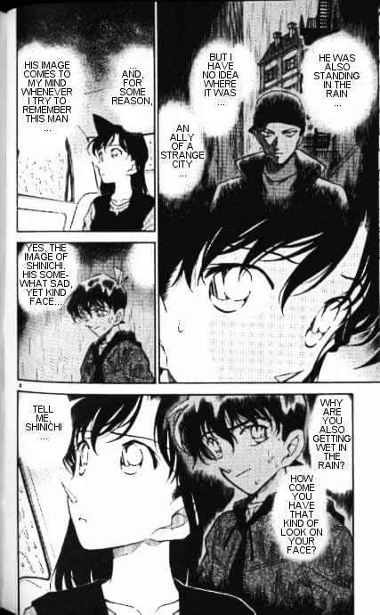 Detective Conan Mangakakalot X Chapter 347 Page 4