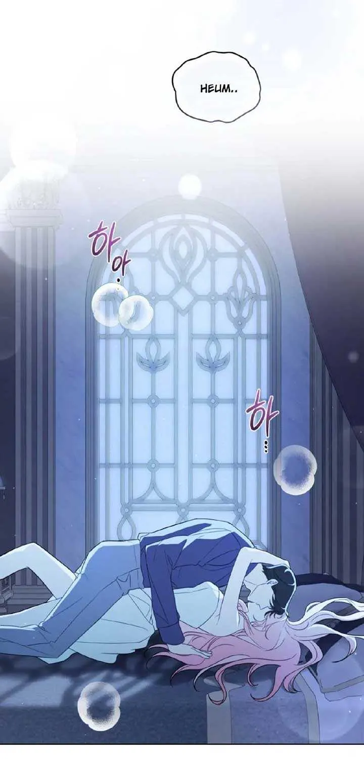 Die Melusine Mangakakalot X Chapter 23 Page 15