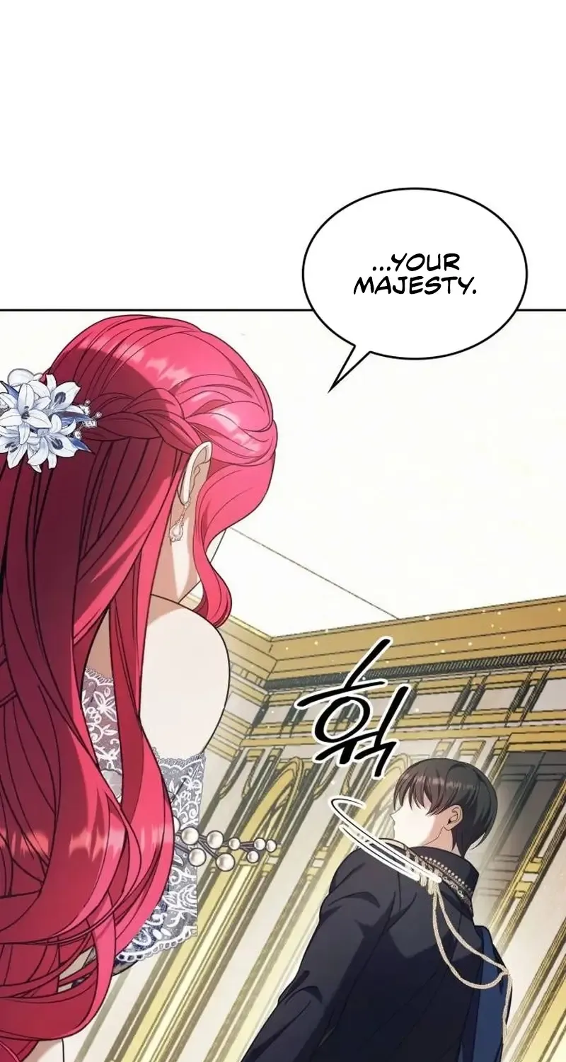 Don’t Do This Your Majesty! Mangakakalot X Chapter 44 Page 87