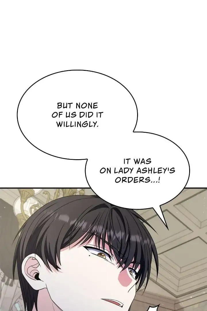 Don’t Do This Your Majesty! Mangakakalot X Chapter 55 Page 85