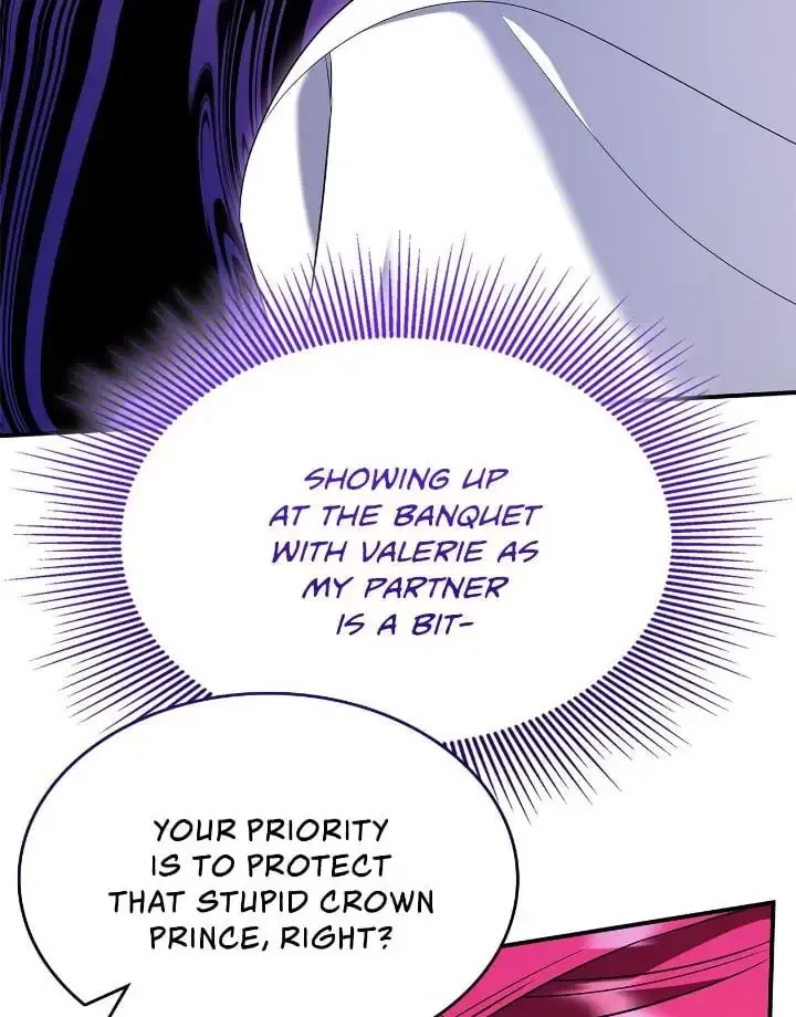 Don’t Do This Your Majesty! Mangakakalot X Chapter 55 Page 10