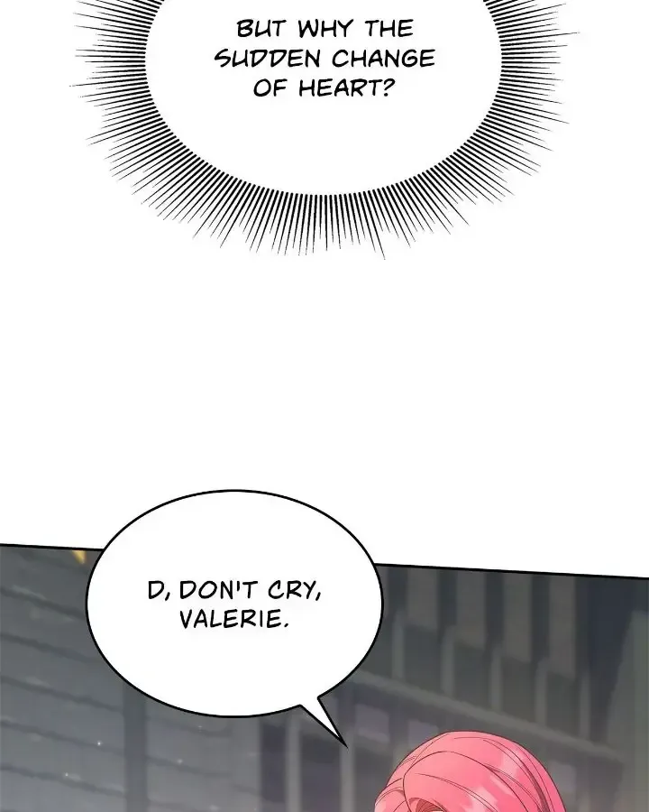 Don’t Do This Your Majesty! Mangakakalot X Chapter 77 Page 4