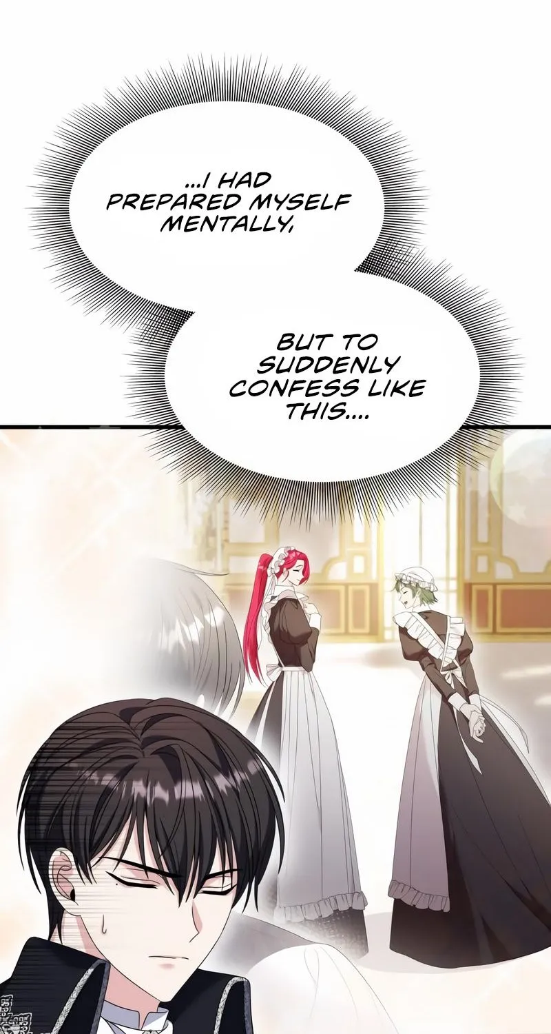 Don’t Do This Your Majesty! Mangakakalot X Chapter 27 Page 74