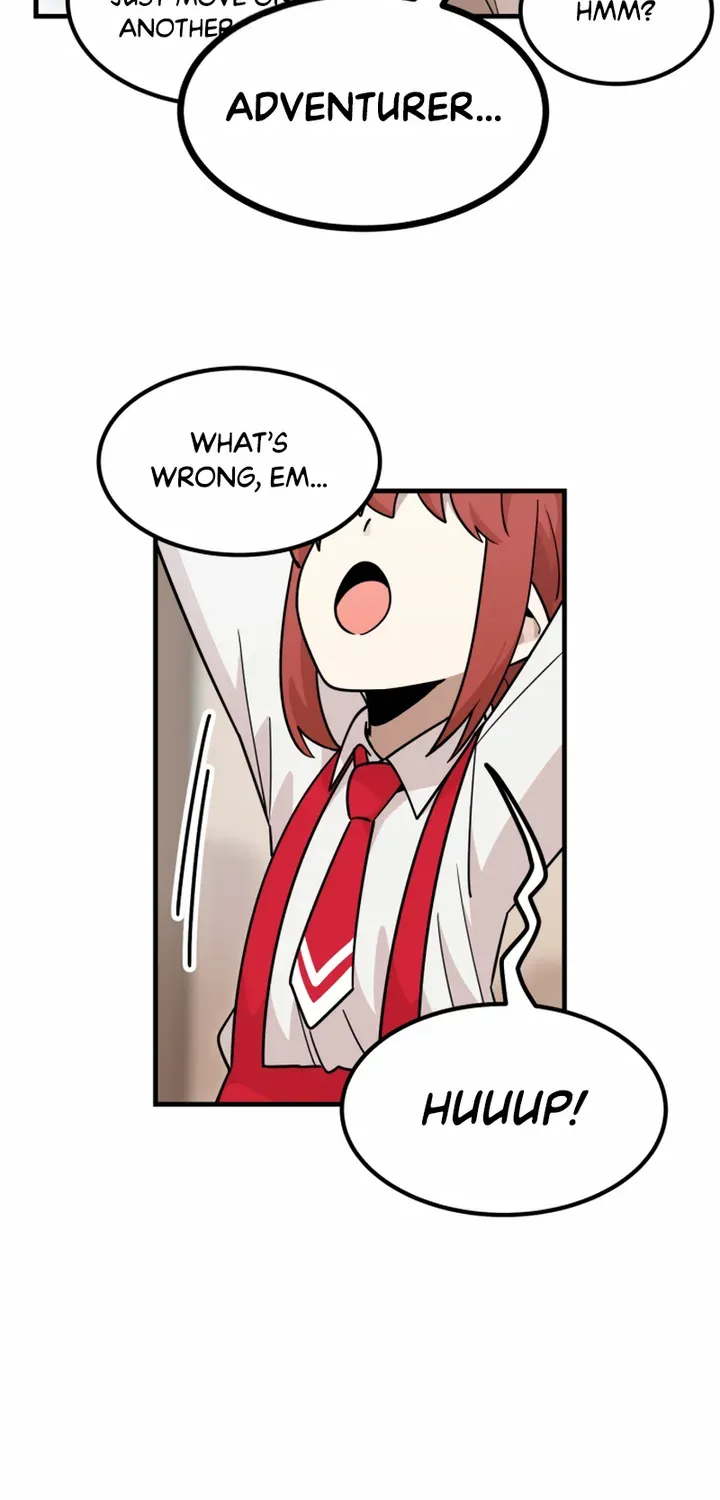 Don’T Worry, Dear Npc! Mangakakalot X Chapter 2 Page 107
