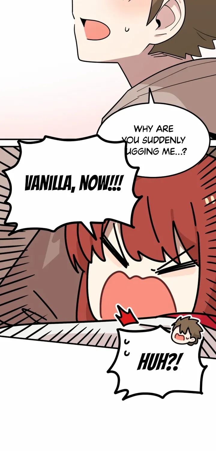 Don’T Worry, Dear Npc! Mangakakalot X Chapter 2 Page 110