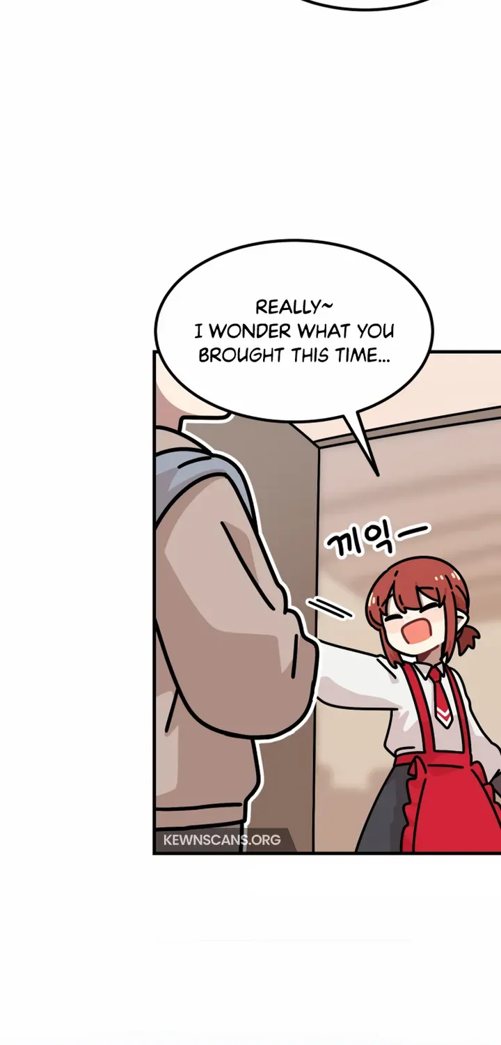 Don’T Worry, Dear Npc! Mangakakalot X Chapter 2 Page 103