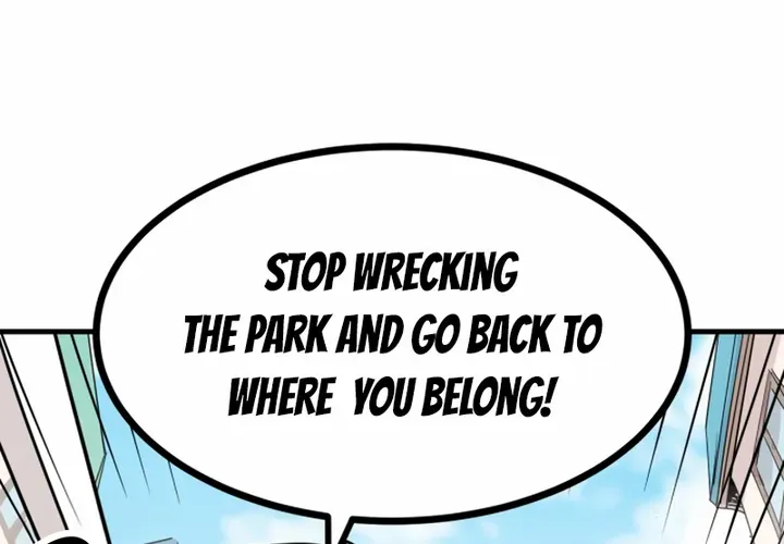 Don’T Worry, Dear Npc! Mangakakalot X Chapter 2 Page 12