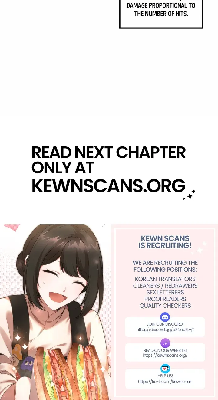 Don’T Worry, Dear Npc! Mangakakalot X Chapter 2 Page 126