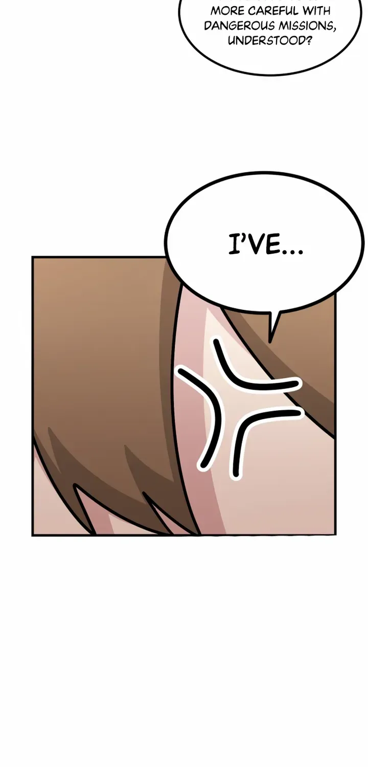 Don’T Worry, Dear Npc! Mangakakalot X Chapter 2 Page 122