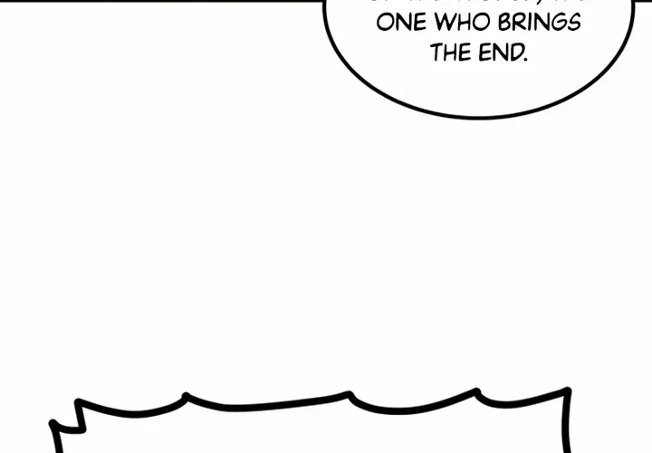Don’T Worry, Dear Npc! Mangakakalot X Chapter 2 Page 16
