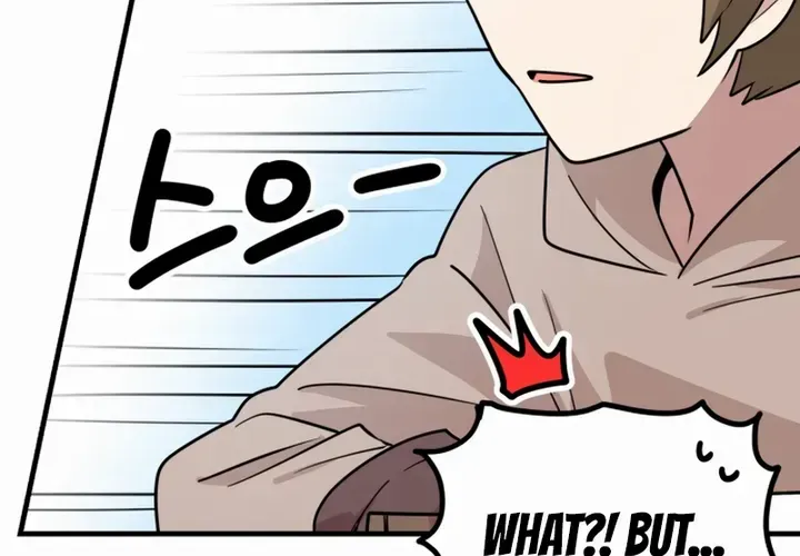 Don’T Worry, Dear Npc! Mangakakalot X Chapter 2 Page 20