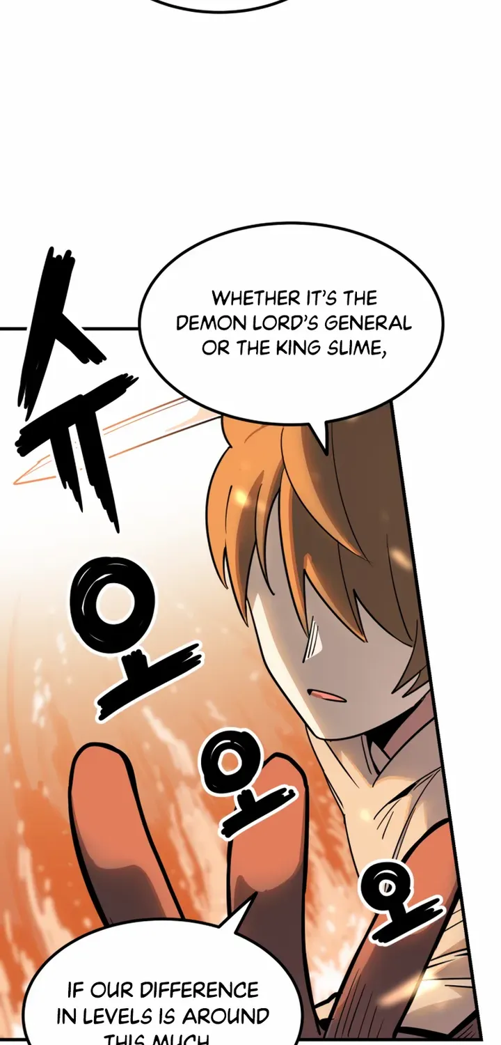Don’T Worry, Dear Npc! Mangakakalot X Chapter 2 Page 22