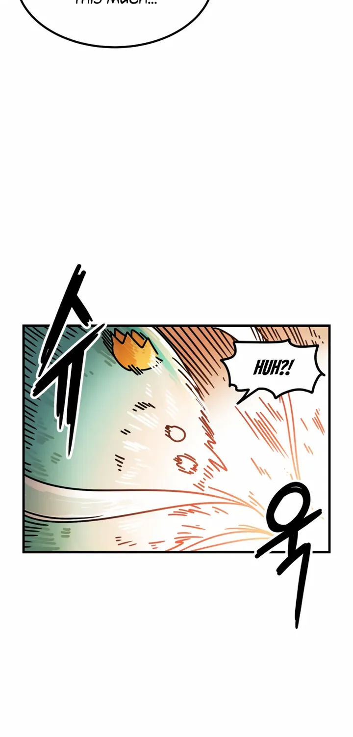Don’T Worry, Dear Npc! Mangakakalot X Chapter 2 Page 23