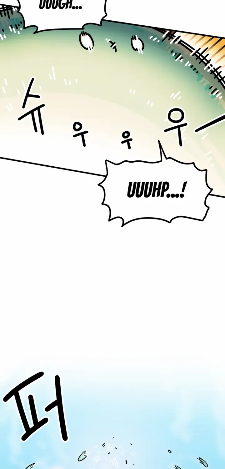 Don’T Worry, Dear Npc! Mangakakalot X Chapter 2 Page 31